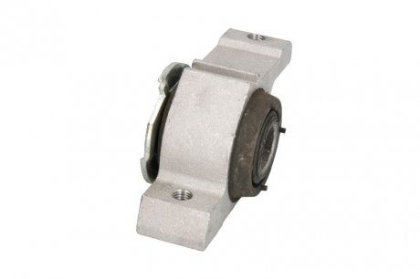 Сайлентблок переднього важеля reinhoch RH141024