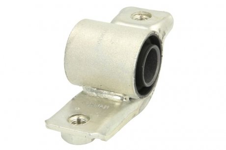 Сайлентблок переднього важеля reinhoch RH141025