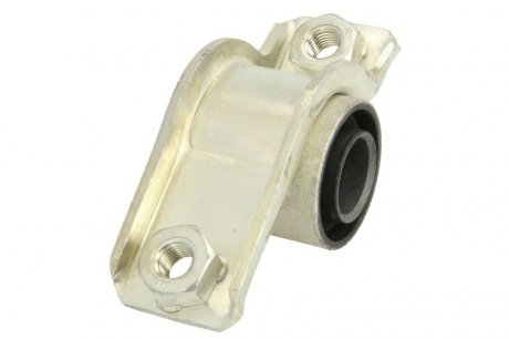 Сайлентблок переднього важеля reinhoch RH141025