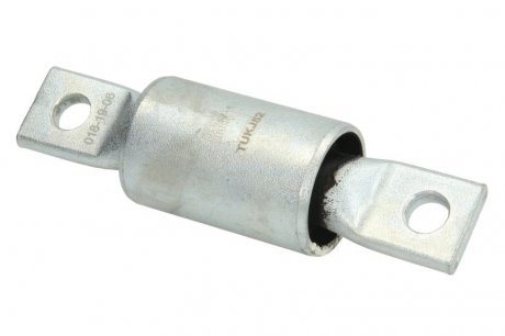 Сайлентблок переднего рычага reinhoch RH141026