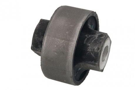 Сайлентблок переднего рычага reinhoch RH141035 на Фиат 500-500с-500е-500l-500x