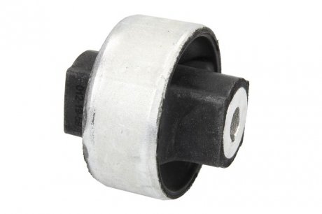 Сайлентблок переднього важеля reinhoch RH141036