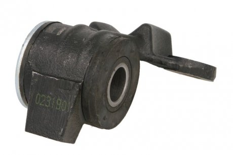 Сайлентблок переднього важеля reinhoch RH141047