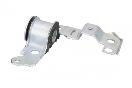 Сайлентблок переднього важеля reinhoch RH141051