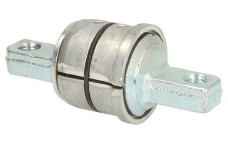 Сайлентблок переднього важеля reinhoch RH141053