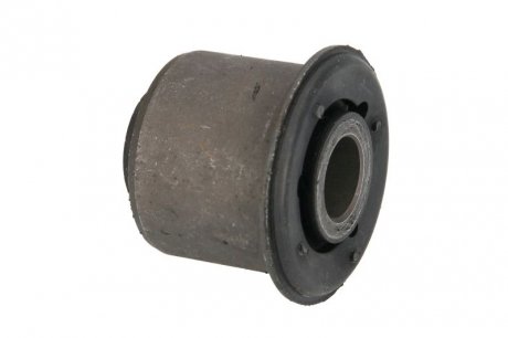 Сайлентблок переднього важеля reinhoch RH142001