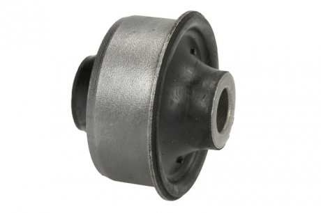 Сайлентблок переднього важеля reinhoch RH142002