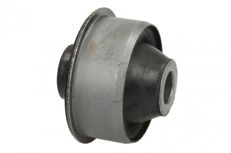 Сайлентблок переднього важеля reinhoch RH142002 на Ситроен Дс4