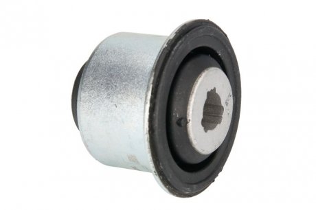 Сайлентблок переднего рычага reinhoch RH142003