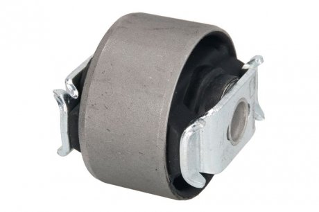 Сайлентблок переднього важеля reinhoch RH142006