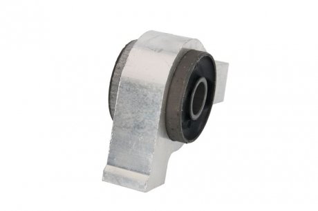 Сайлентблок переднього важеля reinhoch RH142009