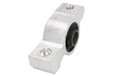 Сайлентблок переднего рычага reinhoch RH142017