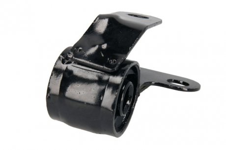 Сайлентблок переднего рычага reinhoch RH142018 на Ситроен Ксантия