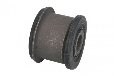 Сайлентблок переднього важеля reinhoch RH142021