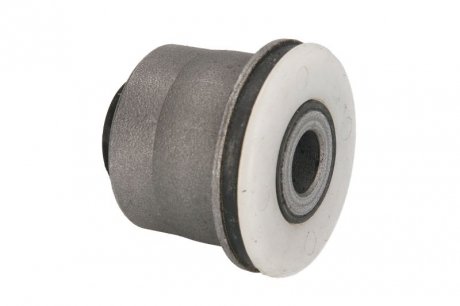 Сайлентблок переднього важеля reinhoch RH142026