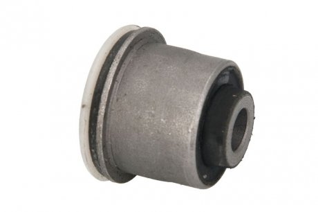 Сайлентблок переднього важеля reinhoch RH142026 на Пежо 508