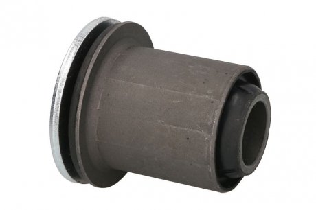 Сайлентблок переднего рычага reinhoch RH142042