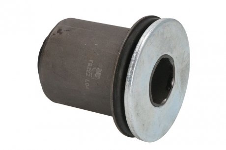 Сайлентблок переднего рычага reinhoch RH142042 на Рено Мастер 2