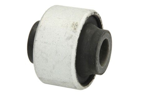 Сайлентблок переднього важеля reinhoch RH142045 на Рено Меган 4