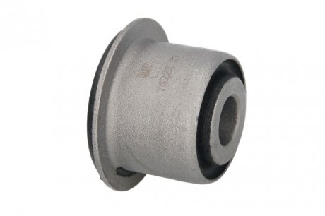 Сайлентблок переднего рычага reinhoch RH142057