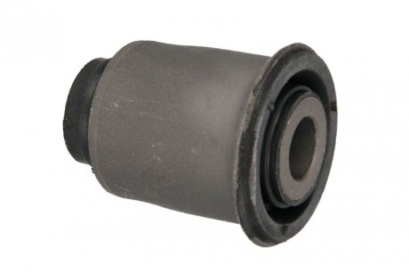 Сайлентблок переднього важеля reinhoch RH142059