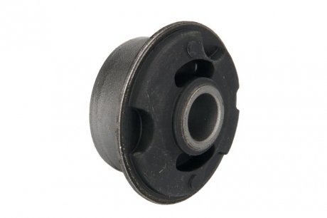 Сайлентблок переднего рычага reinhoch RH142061