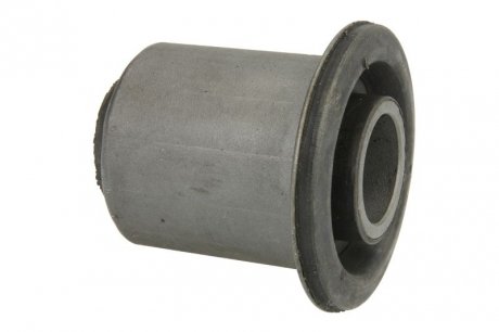 Сайлентблок переднего рычага reinhoch RH142062