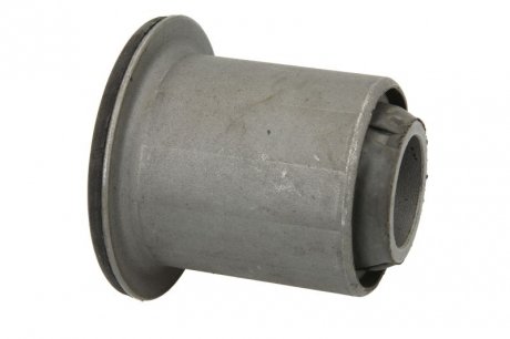 Сайлентблок переднего рычага reinhoch RH142062 на Опель Мовано