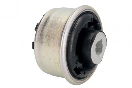 Сайлентблок переднього важеля reinhoch RH142067