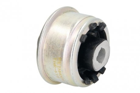 Сайлентблок переднего рычага reinhoch RH142067