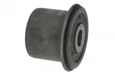 Сайлентблок переднего рычага reinhoch RH143038