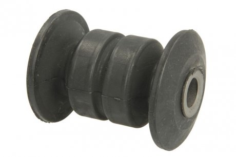 Сайлентблок переднего рычага reinhoch RH143039 на Мерседес Спринтер 313-316 (w903)