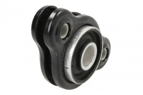 Сайлентблок переднего рычага reinhoch RH143041