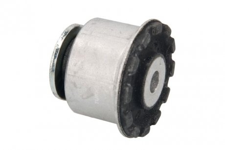 Сайлентблок переднего рычага reinhoch RH143042