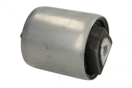 Сайлентблок переднего рычага reinhoch RH143043 на Бмв X5 f15