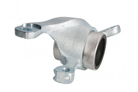 Сайлентблок переднего рычага reinhoch RH143048