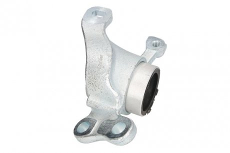 Сайлентблок переднего рычага reinhoch RH143049