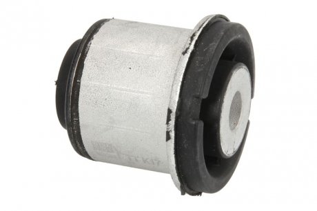 Сайлентблок переднего рычага reinhoch RH143053