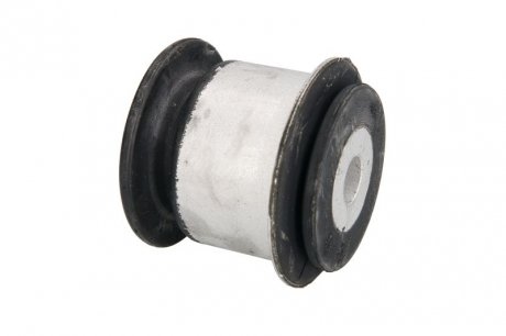 Сайлентблок переднего рычага reinhoch RH143054