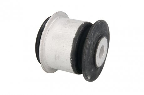 Сайлентблок переднего рычага reinhoch RH143054