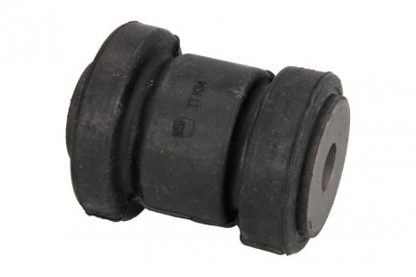 Сайлентблок переднього важеля reinhoch RH144003