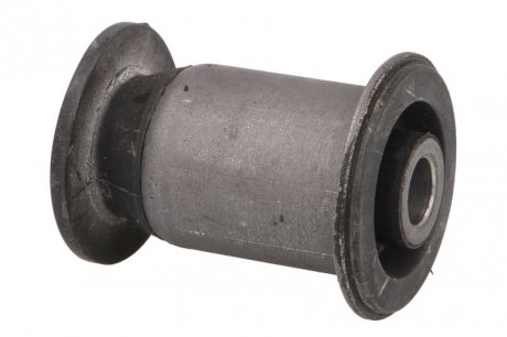 Сайлентблок переднего рычага reinhoch RH144005