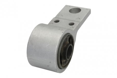 Сайлентблок переднего рычага reinhoch RH144007