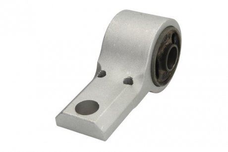 Сайлентблок переднего рычага reinhoch RH144007