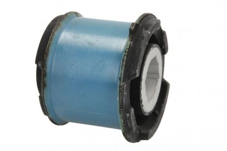 Сайлентблок переднего рычага reinhoch RH144022