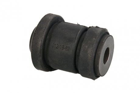 Сайлентблок переднего рычага reinhoch RH144028