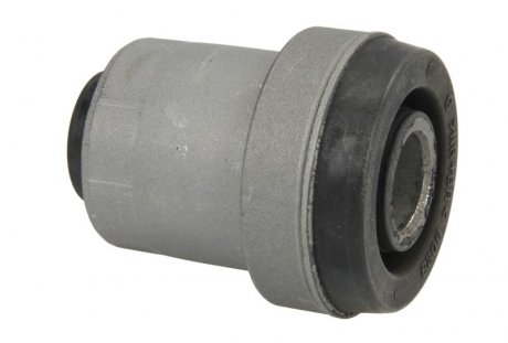 Сайлентблок переднего рычага reinhoch RH144029