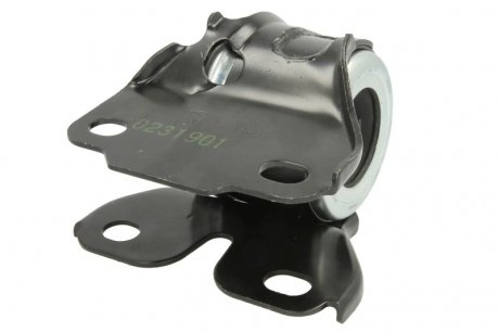 Сайлентблок переднего рычага reinhoch RH144030