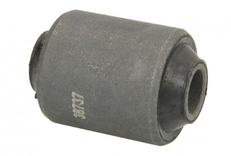 Сайлентблок переднього важеля reinhoch RH144033