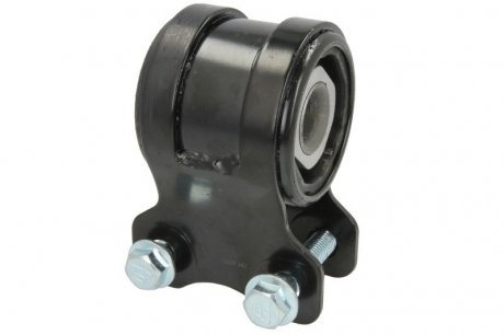 Сайлентблок переднего рычага reinhoch RH144034